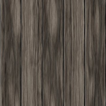 Seamless wooden planks.