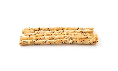 bread stick