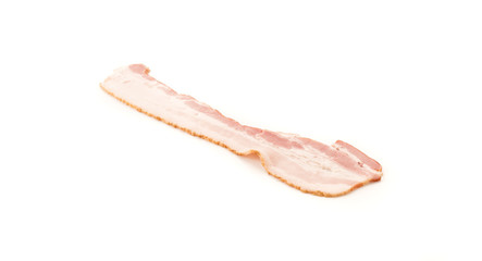 bacon