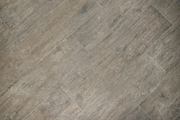 Light brown stone floor background texture