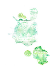 wasserfleck farbe 02