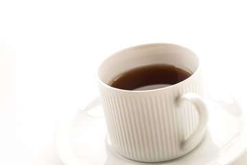 tea cup
