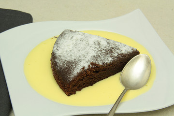 moelleux au chocolat 24012016