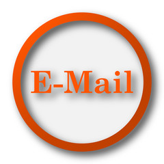 E-mail icon
