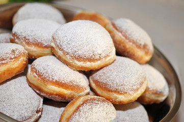 Berliner