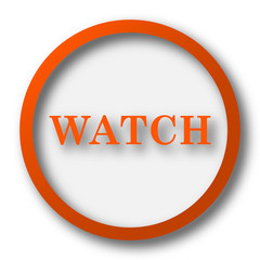 Watch icon