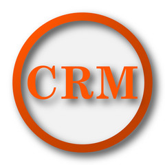 CRM icon