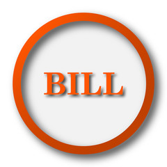 Bill icon