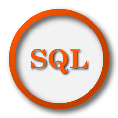 SQL icon
