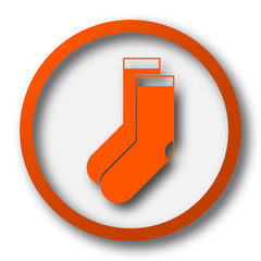 Socks icon