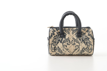 old bag