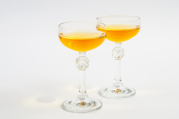 Süßwein