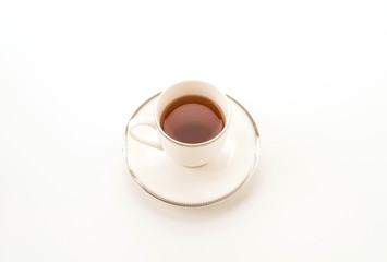 tea cup