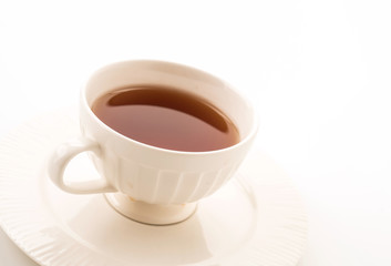 tea cup
