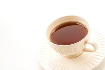 tea cup