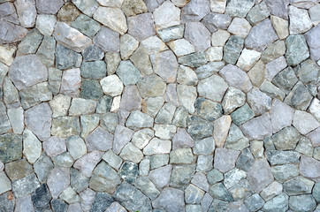 rustic rock texture