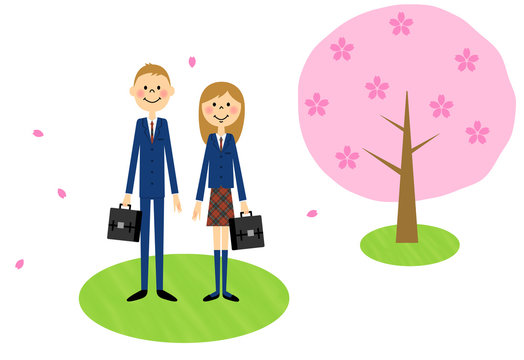 4 Best 可愛い新生活 Images Stock Photos Vectors Adobe Stock