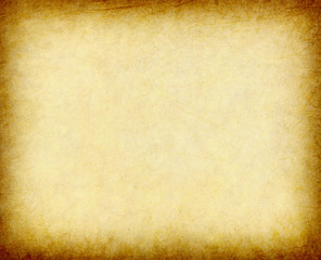 antique cracked paper texture