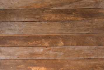 Fototapeta premium grunge panele drewniane można użyć jako tło