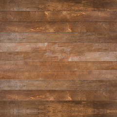 Grunge Wood panels for background