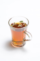Cup of tea