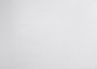 White background texture paper