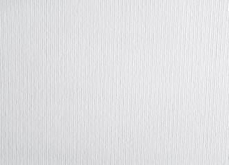 White background texture paper