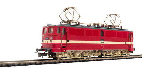 modelleisenbahn lokomotive, lok, eisenbahn