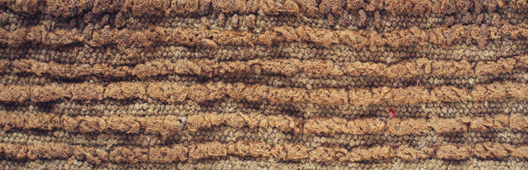 cotton towel background