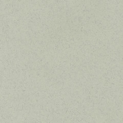 Gray paper background with pattern