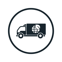 eco service icon
