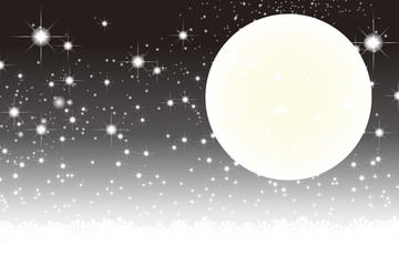 #Background #wallpaper #Vector #Illustration #design #ciip_art #art #free #freesize Star,stardust,starburst,milky way,galaxy,starry sky,night sky,sparkle,happy,party,space,shooting star,cartoon,image