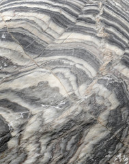Fototapeta premium Beautiful marble textures