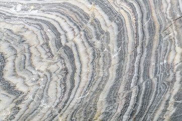 Beautiful marble textures