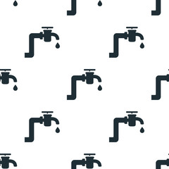 tap water icon