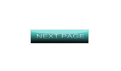 NEXT PAGE button