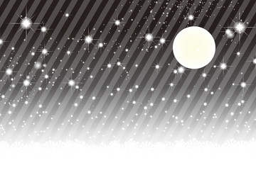 #Background #wallpaper #Vector #Illustration #design #ciip_art #art #free #freesize Star,stardust,starburst,milky way,galaxy,starry sky,night sky,sparkle,happy,party,space,shooting star,cartoon,image