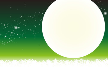 #Background #wallpaper #Vector #Illustration #design #ciip_art #art #free #freesize Star,stardust,starburst,milky way,galaxy,starry sky,night sky,sparkle,happy,party,space,shooting star,cartoon,image