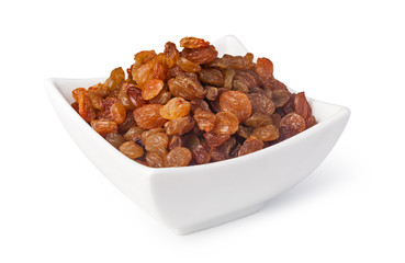 raisins