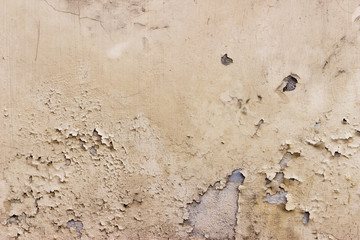 Old grunge textures backgrounds. Perfect background with space.