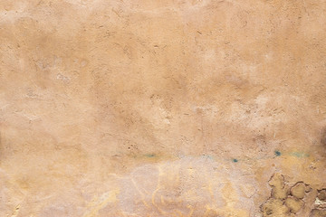 Fototapeta premium Old grunge textures backgrounds. Perfect background with space.