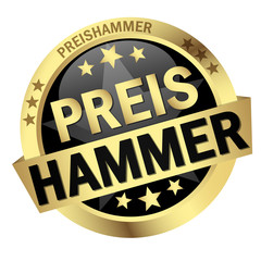 Button - Preishammer