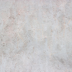 Old grunge textures backgrounds. Perfect background with space.