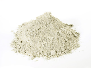 Zeolith - Zeolite Powder 