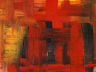 Abstract  backgrounds