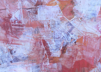 Abstract  backgrounds