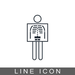 icon rengen