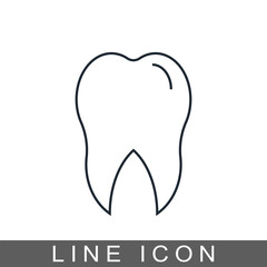 icon stomatology
