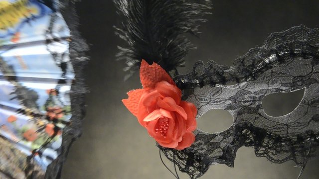 Fasnacht Carnevale Կառնավալ কার্নিভাল &Alpha;&pi;ό&kappa;&rho;&iota;&epsilon;&sigmaf; Karneval 謝肉祭 Fastnacht und Fasching קרנבל Carnaval 狂歡節 Karneval 