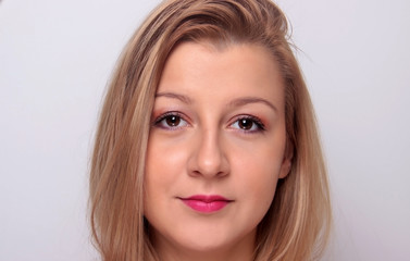 Fototapeta premium beauty